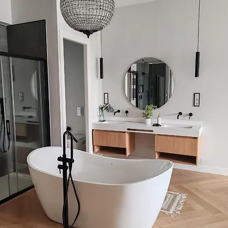 Premium Vistas Al Mar *