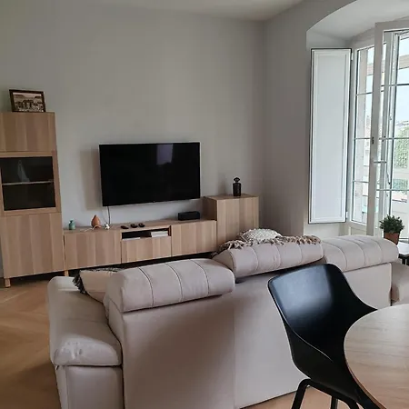 Premium Vistas Al Mar Holiday home Ribadesella