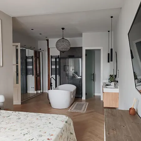 Premium Vistas Al Mar *