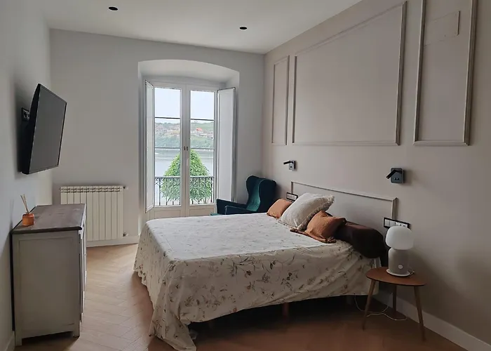 Premium Vistas Al Mar