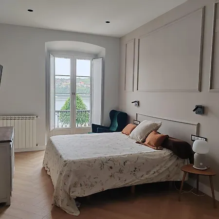 Premium Vistas Al Mar