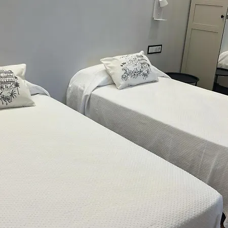 Vakantiehuis Premium Vistas Al Mar Ribadesella