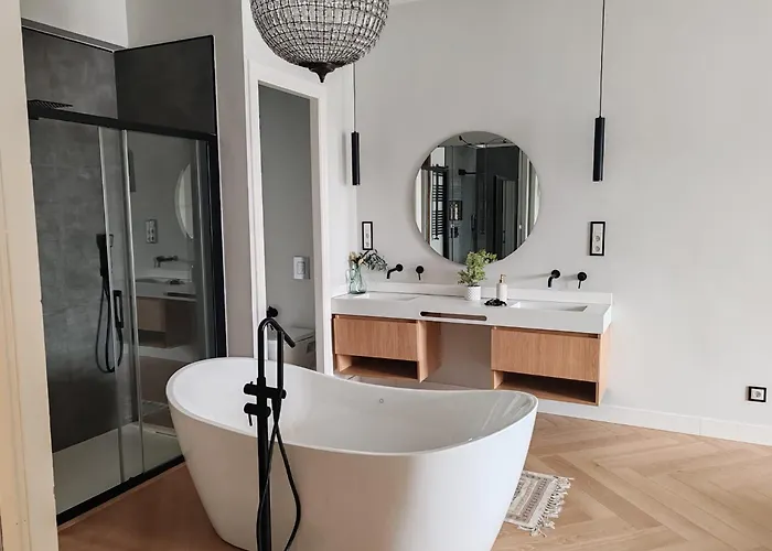 Premium Vistas Al Mar *